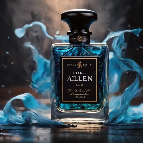 aftershave,colognes,parfum,bioluminescence,bioluminescent,christmas scent,tobacco the last starry sky,acindar,alienist,alfheim,in the fragrance noise,alizarin,aliran,packshot,creating perfume,alien,ol