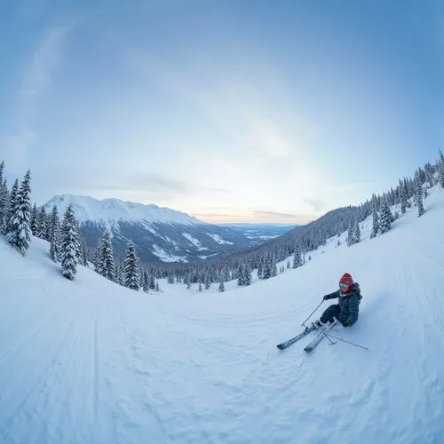 revelstoke,blackcomb,snowbowl,backcountry skiiing,snowbasin,monashee