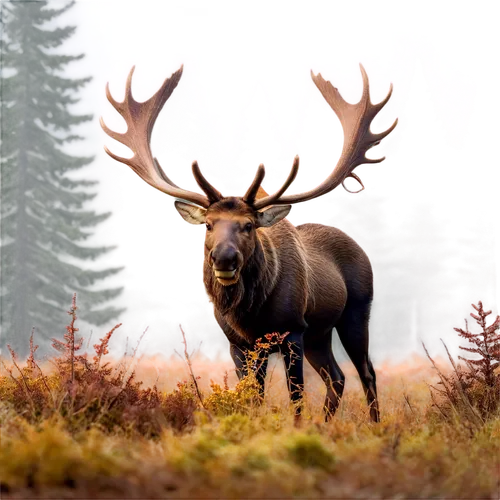 elk,elk bull,buffalo plaid deer,wapiti,buffalo plaid antlers,blacktail,whitetail,bull elk resting,whitetail buck,cervus elaphus,antlered,moose,stag,deer bull,barathea,baratheon,venado,red deer,rutting,cervus,Illustration,Vector,Vector 03