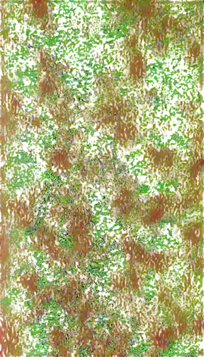 cyanobacteria,mermaid scales background,chameleon abstract,stomata,biofilm,sphagnum,cyclospora,biofilms,microalgae,trichophyton,kngwarreye,green bubbles,degenerative,liverwort,lichenized,puccinia,chlorophyll,spongiform,azolla,bryozoan,Art,Artistic Painting,Artistic Painting 51