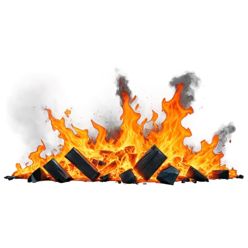 fire logo,fire background,fire in fireplace,fire screen,fire-extinguishing system,burning of waste,newspaper fire,fireplaces,burned firewood,burning house,fireplace,barbecue torches,flamed grill,firepit,fire wood,inflammable,the conflagration,yule log,arson,fires,Illustration,Black and White,Black and White 06