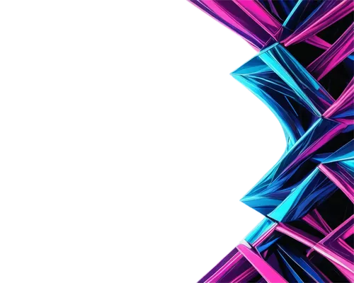 zigzag background,abstract background,purpleabstract,background abstract,amoled,abstract design,purple wallpaper,wavevector,abstract retro,ultraviolet,generative,triangles background,colorful foil background,wall,samsung wallpaper,neon arrows,zigzag,purple background,abstract,art deco background,Conceptual Art,Fantasy,Fantasy 21