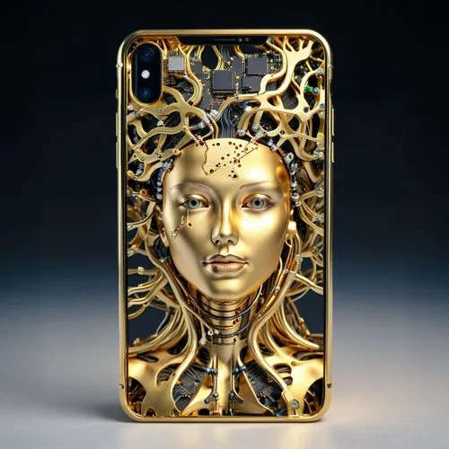 gold plated,gold filigree,abstract gold embossed,gold mask,golden mask,gold lacquer,c-3po,gold paint stroke,golden buddha,phone case,gold foil mermaid,gold leaf,gold foil art,gold foil 2020,gold foil,