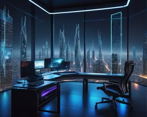 blur office background,modern office,computer room,cybercity,computer workstation,the server room,cybertown,cyberport,cyberscene,desk,workstations,office desk,pc tower,offices,oscorp,megacorporation,working space,desktops,neon human resources,cybertrader,Illustration,Black and White,Black and White 24