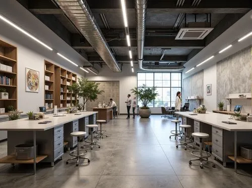 modern office,bureaux,creative office,assay office,twinlab,ideacentre,bookbuilding,working space,associati,bibliotheca,muji,gensler,consultancies,tellabs,pharmacy,workspaces,offices,staroffice,celsus library,bibliotheque