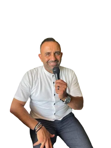 amitava saha,abdel rahman,homeopathically,khan el kalili,png transparent,devikund,benagil,itamar kazir,beyaz peynir,divine healing energy,bhajji,bapu,jawaharlal,selçuk,hulki okan tabak,white background,briza media,3d albhabet,gaddi kutta,burji kalifa