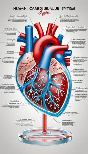 circulatory system,human heart,cardiology,coronary vascular,human internal organ,the human body,medical concept poster,human anatomy,human body anatomy,cardiac,blood circulation,human digestive system,heart clipart,coronary artery,cardiopulmonary resuscitation,electrophysiology,electrocardiogram,circulatory,human body,heart care,Unique,Design,Infographics