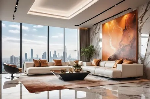 penthouses,modern living room,luxury home interior,contemporary decor,living room,modern decor,livingroom,apartment lounge,interior modern design,family room,sitting room,great room,modern minimalist lounge,interior decoration,interior decor,interior design,modern room,sky apartment,luxury property,living room modern tv,Photography,Fashion Photography,Fashion Photography 26