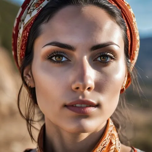 armenian,macedonian,natural cosmetic,native american,women's eyes,aromanians,argan,petrova,armenians,indian woman,hydari,megerian,inanna,mongolian girl,woman portrait,women's cosmetics,turkic,shepherdess,american indian,arab,Photography,General,Realistic