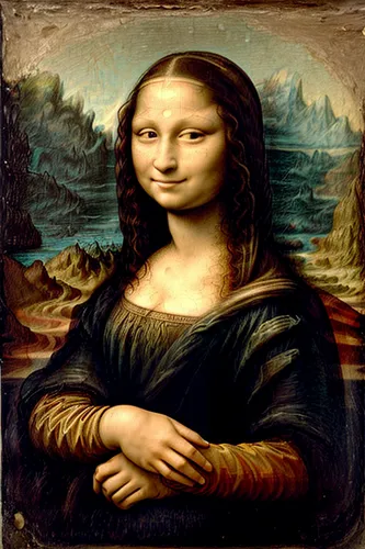 gioconda,perugino,monalisa,mona lisa,mona,sfumato,gioacchino,raffaello,davinci,tiziano,mantegna,sanminiatelli,pinturicchio,vinci,leonardo,luini,azzurra,italian painter,lacerta,azzurrini