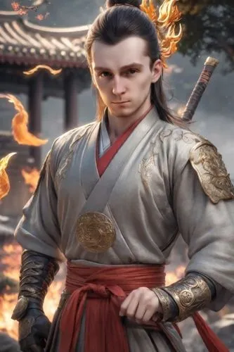 dalixia,tiancheng,yushenkov,jonidan,yuhuan,xiaojian