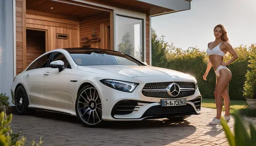 mercedes-benz a-class,mercedes amg a45,mercedes-benz b-class,mercedes-amg c63,mercedes,mercedes-benz m-class,mercedes benz,mercedes-benz r-class,benz,mercedes-benz e-class,mercedes star,a45,mercedes-benz,mercedes -benz,amg,mercedes-benz c-class,merc,mercedes c63,merceds-benz,mercedes-amg,Photography,General,Natural