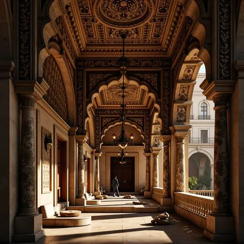 certosa di pavia,uffizi,sapienza,certosa,palermo,corridor,palazzo barberini,kunsthistorisches museum,safdarjung,theed,baglione,doge's palace,chhatris,loggia,inside courtyard,florenz,arcaded,palazzo vecchio,bernini's colonnade,monastery of santa maria delle grazie