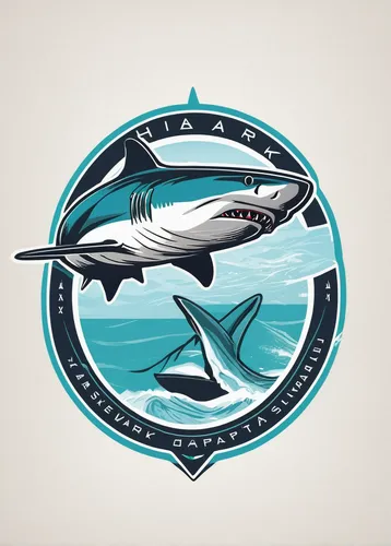 vector graphic,forage fish,vector illustration,dolphin background,bottlenose,spinner dolphin,vector design,bottlenose dolphins,vector image,cetacea,vector graphics,sharks,dusky dolphin,remora,bronze hammerhead shark,capelin,cetacean,hammerhead,marine reptile,vector images,Photography,Black and white photography,Black and White Photography 04