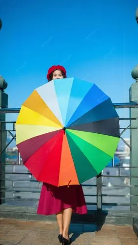 cocktail umbrella,aerial view umbrella,asian umbrella,beach umbrella,mary poppins,summer umbrella,overhead umbrella,color fan,japanese umbrella,parasol,paper umbrella,watermelon umbrella,rainbow color palette,umbrella,parasols,huge umbrellas,umbrella pattern,color picker,colour wheel,womans seaside hat