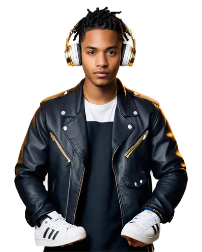 emanuelson,makonnen,akala,darville,jaden,martinus,nesmith,masilela,djavan,carnell,kluivert,sanjaya,spotify icon,mohombi,dj,ultratop,controller jay,chanteur,juliani,sennheiser,Illustration,Paper based,Paper Based 10