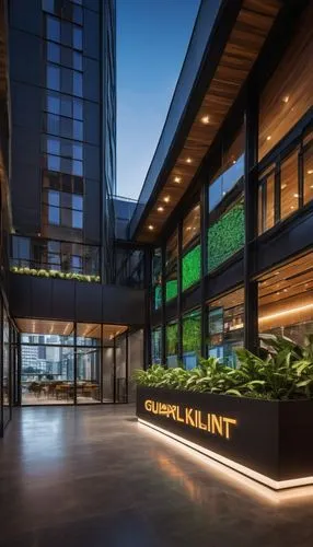 klinik,krannert,kinnevik,kundig,klinikum,kliment,kinnickinnic,kimutai,klinkert,kinetix,kimpton,kimia,kinzie,knutt,kluwer,kunsthalle,kluft,gutekunst,kimmelman,kinnitty,Art,Artistic Painting,Artistic Painting 32