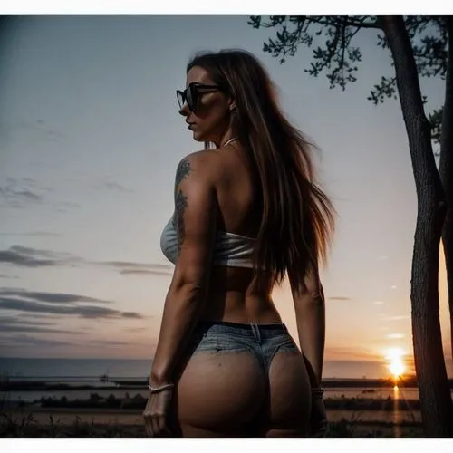 paraguaya,celeste,jeana,vika,juli,back light,galina,arizaga,luisana,tenille,toni,priscila,teuta,behinds,beba,juliya,johana,bojana,ieva,julijana