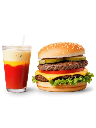 burger king premium burgers,cheeseburger,fastfood,mcdonald's,hamburger,fast-food,burger,burger emoticon,burguer,hamburgers,mcdonalds,fast food,big mac,classic burger,fast food junky,mcdonald,burger king grilled chicken sandwiches,cheese burger,veggie burger,diet icon,Illustration,Japanese style,Japanese Style 10