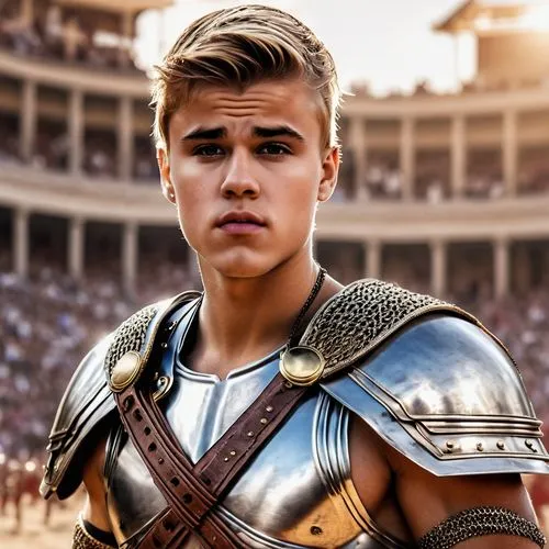 gladiator,justinian,roman soldier,britannicus,odair,greek god,gladiatorial,king arthur,bieber,menelaus,gladiators,plutarch,thracian,the roman centurion,justiniano,themistocles,bieberbach,helaman,justin,sericeus,Photography,General,Realistic