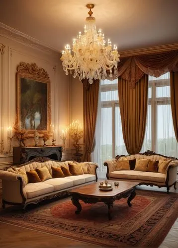 ornate room,sitting room,ritzau,interior decor,gustavian,luxury home interior,great room,royal interior,victorian room,chateau margaux,chambre,interior decoration,danish room,chaise lounge,opulently,meurice,lanesborough,furnishings,neoclassical,livingroom,Art,Artistic Painting,Artistic Painting 03