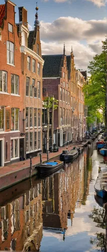 amsterdam,the netherlands,netherlands,groningen,canals,dutch,delft,dutch landscape,edam,holland,north holland,hanseatic city,bruges,zaandam,nederland,belgium,willemstad,city moat,grand canal,harlingen,Conceptual Art,Fantasy,Fantasy 07