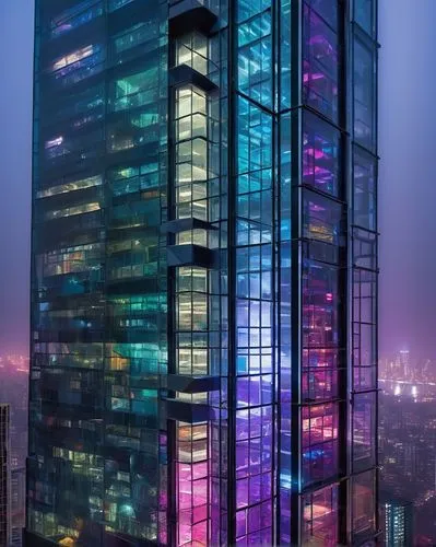 guangzhou,chengdu,chongqing,pc tower,glass building,shanghai,zhangzhou,taikoo,guiyang,mumbai,hangzhou,dhaka,skyscraper,largest hotel in dubai,noida,nanjing,electric tower,shenzhen,the skyscraper,tetris,Illustration,Paper based,Paper Based 10