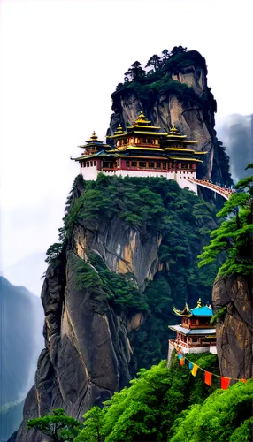 tigers nest,qinshan,hushan,wudang,huangshan,guishan,guizhou,xiangshan,lushan,yangshao,wenchuan,hengshan,zhangjiagang,zhanshan,yuanshan,emei,liangshan,huashan,shaoshan,qianshan,Illustration,Vector,Vector 15