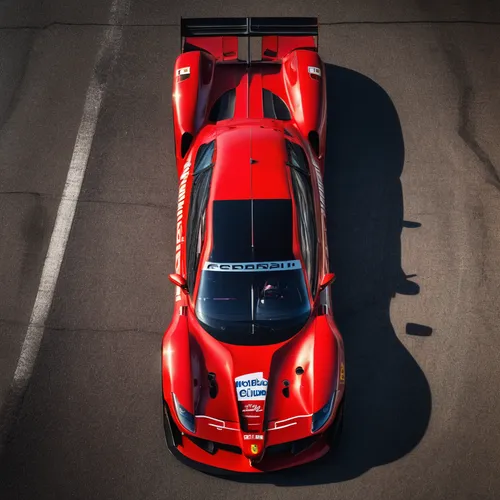 ferrari fxx,scuderia,ferrari f40,ferrari 488,f40,ferrari enzo,lemans,ferrari,daytona sportscar,le mans,prancing horse,ferrari tr,ferrari 488 gtb,ferrari monza,ferrari roma,ford gt 2020,ferrari f430 challenge,ferrari s.p.a.,maserati racing,pagani,Photography,General,Commercial