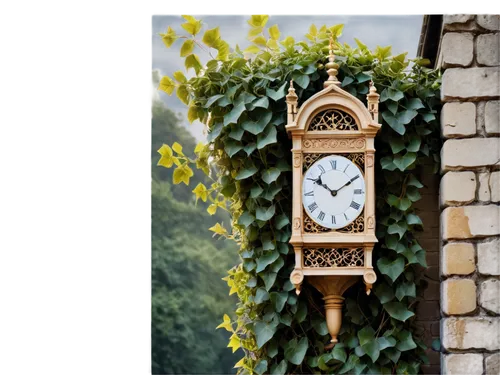 grandfather clock,hanging clock,laurel clock vine,wall clock,station clock,old clock,cuckoo clock,tower clock,clockings,cuckoo clocks,timewatch,street clock,garden decor,clock face,villeret,time pointing,timesselect,timekeeping,bengal clock vine,clock,Illustration,Paper based,Paper Based 02