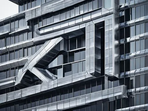 lexcorp,nzx,abstract corporate,art deco,skf,dentsu,zeitz,xstrata,xtrajet,axa,isozaki,vtb,metaldyne,office buildings,arrow logo,aecom,skyscraping,dentils,alumax,letter k,Illustration,Japanese style,Japanese Style 10