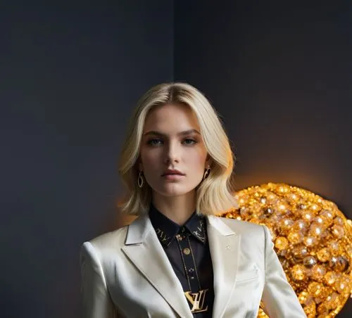 alexandersson,swarovski,maxmara,lubomirski,zakharov,lapels,Photography,Fashion Photography,Fashion Photography 10