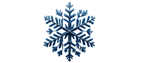 snowflake background,blue snowflake,ice crystal,crystalize,diamond background,christmas snowflake banner,crystalized,crystalline,diamond wallpaper,crystallites,icewine,crystallization,icewind,snow flake,crystallize,blue leaf frame,ice wall,crystallized,ice castle,ice queen,Illustration,Retro,Retro 14