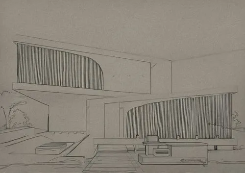 house drawing,home interior,mid century house,interiors,archidaily,living room,an apartment,apartment,livingroom,sheet drawing,residence,bedroom,architect plan,mid century modern,kitchen interior,model house,modern room,renovation,dunes house,contemporary,Design Sketch,Design Sketch,Pencil