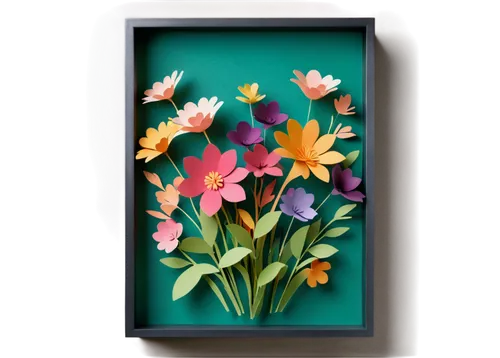 flowers frame,flower frame,floral frame,floral and bird frame,peony frame,flower border frame,botanical frame,flower painting,floral silhouette frame,frame flora,flower frames,floral mockup,decorative frame,flowers png,frame border illustration,floral digital background,roses frame,flower box,art deco frame,frame illustration,Unique,Paper Cuts,Paper Cuts 10