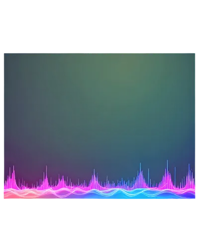 waveform,waveforms,voiceprint,music border,wavetable,spectrogram,zigzag background,music background,colorful foil background,audio player,gradient effect,wavelet,pulse trace,sound level,blue gradient,soundwaves,aurally,music equalizer,music player,oscillate,Art,Classical Oil Painting,Classical Oil Painting 13