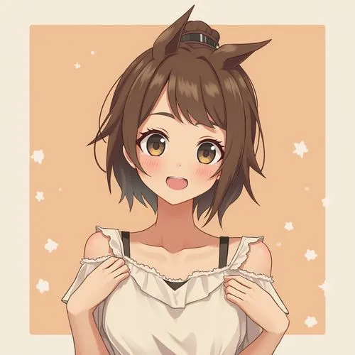 maekawa,miku maekawa,mutsu,chihiro,asahina,makoto