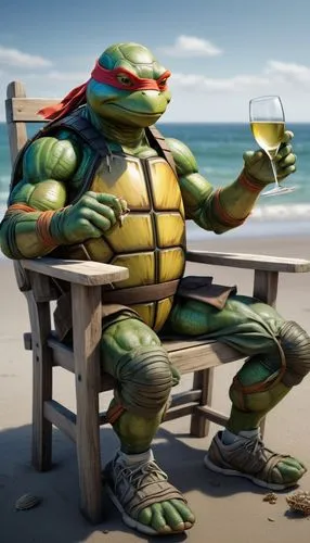 cowabunga,tortuga,green turtle,raph,caretta,donatello,raphael,terrapin,trachemys,turtletaub,water turtle,tortugas,michaelangelo,turtle,battletoads,testudo,tortue,tmnt,turtles,skymall,Photography,Artistic Photography,Artistic Photography 11