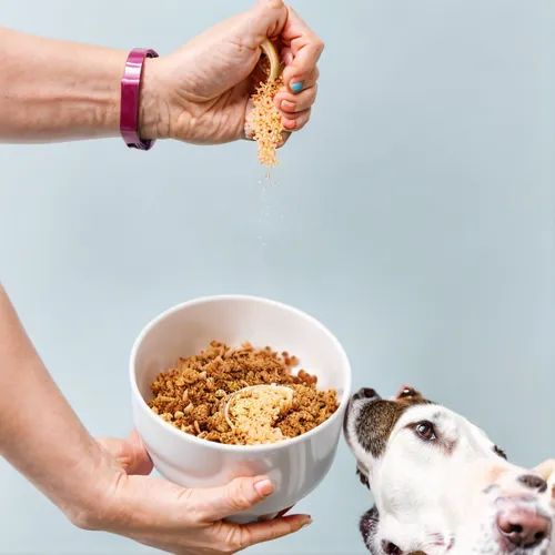 petfoods,kibble,purina,petcare,mealworms,for pets,wishbone,feedings,nourishes,animal feed,bird food,brown rice,whole grains,nourishing,foodgrain,nourishment,kibbles,food share,spitz,adopt a pet