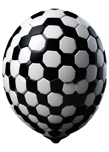 ball cube,cycle ball,exercise ball,lacrosse ball,swiss ball,golf ball,insect ball,ball-shaped,soccer ball,paper ball,water polo ball,armillar ball,prism ball,spherical image,the golf ball,glass ball,spherical,vector ball,soi ball,spirit ball,Illustration,Realistic Fantasy,Realistic Fantasy 18