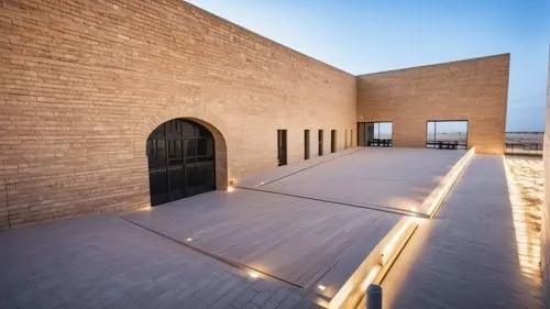 qasr azraq,qasr al watan,qasr al kharrana,caravansary,king abdullah i mosque,al nahyan grand mosque,qasr amra,islamic architectural,soumaya museum,caravanserai,ibn tulun,iranian architecture,al qudra,quasr al-kharana,umayyad palace,al-askari mosque,inside courtyard,alabaster mosque,ibn-tulun-mosque,royal tombs,Photography,General,Realistic