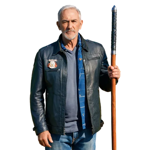 kreutzmann,suleimani,dooku,didgeridoo,djorovic,man holding gun and light,auberjonois,tiriac,sculptor ed elliott,celal,mateschitz,tuckson,stojkov,afari,rzewski,pilger,soleimani,hershel,shepherd's staff,vietnam veteran,Illustration,Paper based,Paper Based 19