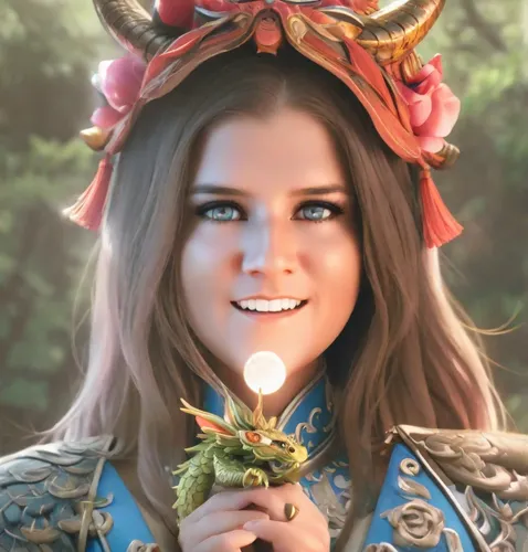 girl kissing a flower,vanessa (butterfly),flora,elven flower,fairy queen,beautiful girl with flowers,flower fairy,girl in flowers,faerie,fantasy portrait,princess sofia,elven,holding flowers,fae,eufil