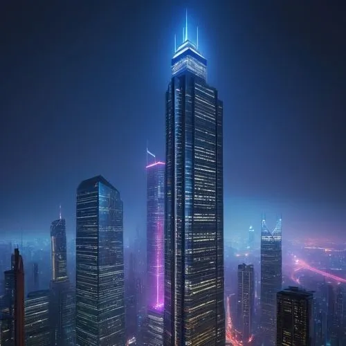 guangzhou,shanghai,chengdu,chongqing,tianjin,xujiahui,nanjing,wanzhou,lujiazui,zhengzhou,chengli,zhangzhou,shenzhen,shenzen,ctbuh,cybercity,chengyi,tallest hotel dubai,dubia,mubadala,Art,Artistic Painting,Artistic Painting 30