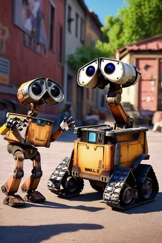 scrap truck,meerkats,patrols,car scrap,robotics,nuts and bolts,scrap dealer,turbo,tow truck,scrap collector,cartoon car,scrapyard,tin car,moottero vehicle,cinema 4d,scooter,scrap car,childhood friends,atv,duo,Photography,General,Realistic