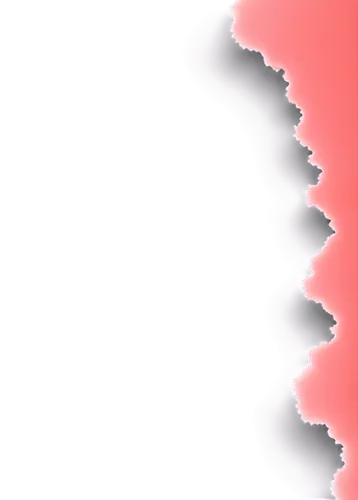 mandelbrot,subwavelength,wavefronts,generated,anisotropic,wavefunction,anisotropy,gaussian,degenerative,volumetric,fractals,generative,perlin,polarizations,hyperplane,light fractal,pink vector,eigenvectors,xxxvii,fractal environment,Art,Classical Oil Painting,Classical Oil Painting 40