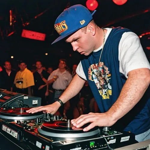 bergling,avici,turntablist,drapht,djn,dj,skratch,dieselboy,agolli,turntablism,vitalic,djelic,dyrdek,clementino,cormega,shebib,rusko,carmack,berner,krizz,Photography,General,Realistic