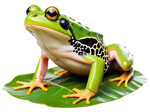 pacific treefrog,jazz frog garden ornament,coral finger tree frog,litoria fallax,squirrel tree frog,barking tree frog,tree frog,patrol,green frog,litoria caerulea,eastern dwarf tree frog,frog figure,frog background,wallace's flying frog,hyssopus,frog,kawaii frog,fire-bellied toad,common frog,woman frog,Photography,General,Natural