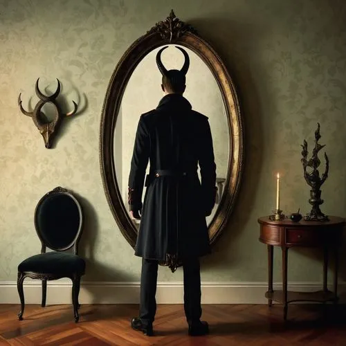 vladislaus,baratheon,barathea,lacrimosa,man silhouette,samael,Illustration,Realistic Fantasy,Realistic Fantasy 35