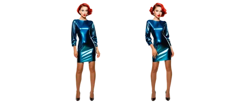 derivable,gradient mesh,fashion vector,mugler,leg dresses,stewardesses,3d figure,liara,manakins,softimage,3d model,stereogram,3d render,twinset,metasequoia,3d rendered,renders,mirroring,3d modeling,elongation,Illustration,Vector,Vector 07